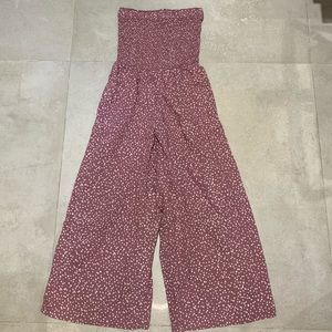 ONEILL JUMPSUIT